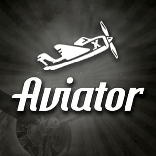Aviator